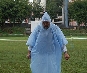 click for enlarge 1355 X 1137 367.8 Kb picture