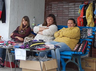 click for enlarge 1071 X 788 242.2 Kb picture