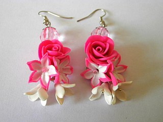 click for enlarge 800 X 600 59.5 Kb picture