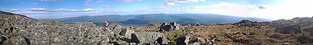 click for enlarge 1920 X 275 159.0 Kb picture