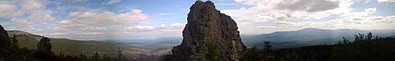 click for enlarge 1920 X 295 97.4 Kb picture