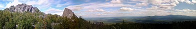 click for enlarge 1920 X 281 128.6 Kb picture