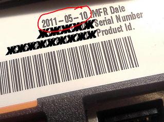 click for enlarge 1187 X 889 135.2 Kb picture