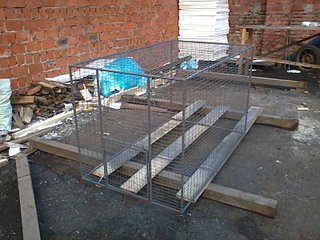 click for enlarge 1600 X 1200 722.1 Kb picture