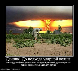 click for enlarge 760 X 692 114.4 Kb picture
