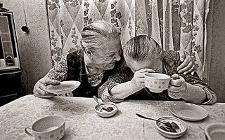 click for enlarge 700 X 438  91.5 Kb picture