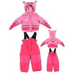 click for enlarge 280 X 280 14.0 Kb picture