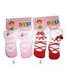 click for enlarge 325 X 368 25.6 Kb picture