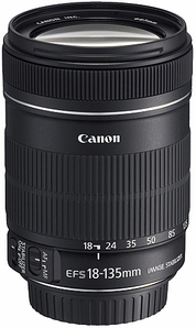 click for enlarge 600 X 1006 290.2 Kb picture