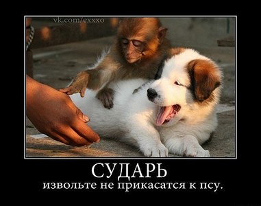 click for enlarge 604 X 475 47.1 Kb picture