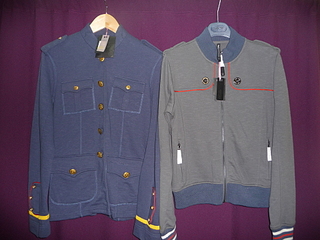 click for enlarge 1920 X 1440 181.1 Kb picture