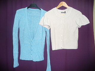 click for enlarge 1920 X 1440 180.5 Kb picture