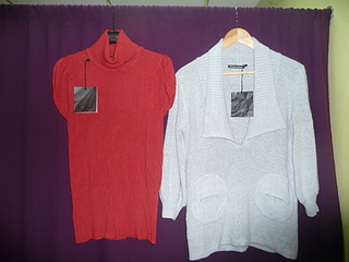 click for enlarge 1920 X 1440 173.7 Kb picture