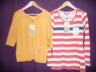 click for enlarge 1920 X 1440 170.5 Kb picture