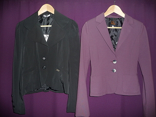 click for enlarge 1920 X 1440 162.8 Kb picture