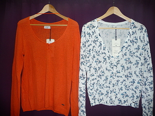 click for enlarge 1920 X 1440 296.3 Kb picture