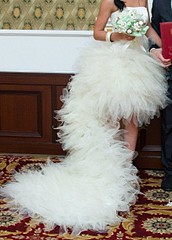 click for enlarge 438 X 610 71.1 Kb picture