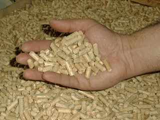 click for enlarge 600 X 450 41.3 Kb picture