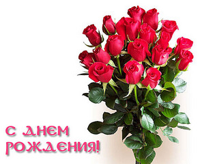 click for enlarge 550 X 450 58.5 Kb picture