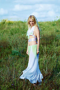 click for enlarge 268 X 400  50.0 Kb picture