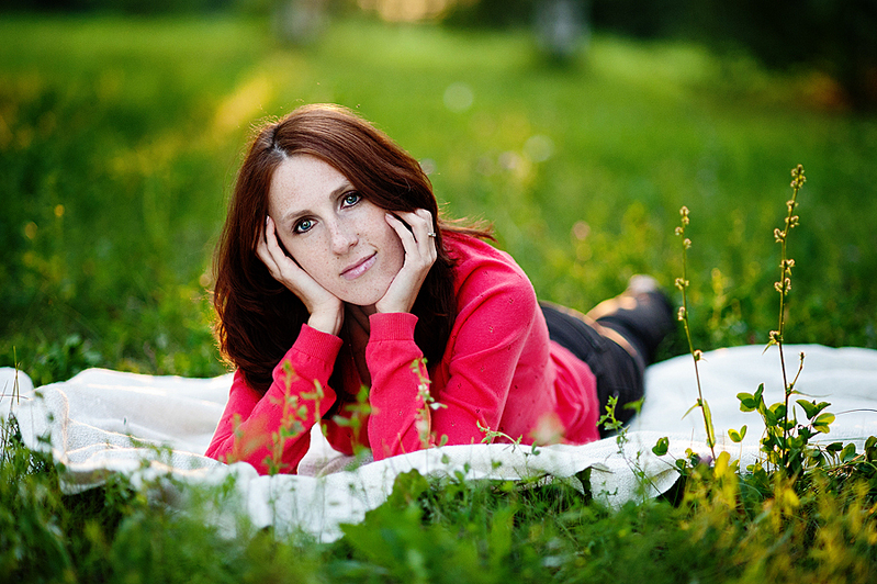 click for enlarge 900 X 599 504.7 Kb picture
