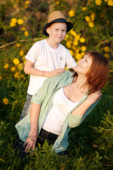 click for enlarge 599 X 900 557.8 Kb picture