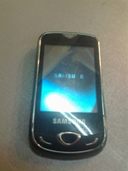 click for enlarge 1920 X 2560 205.9 Kb picture