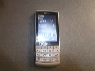 click for enlarge 1280 X 960 252.4 Kb picture