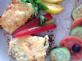 click for enlarge 1920 X 1434 988.9 Kb picture