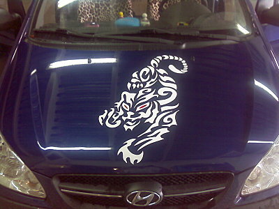 click for enlarge 1600 X 1200 252.6 Kb picture