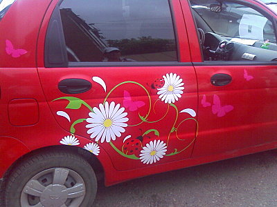 click for enlarge 1600 X 1200 358.1 Kb picture