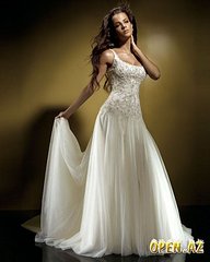 click for enlarge 360 X 450 22.2 Kb picture
