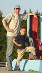 click for enlarge 509 X 880 238.0 Kb picture
