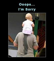 click for enlarge 389 X 444  17.8 Kb picture