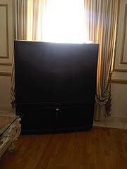 click for enlarge 1536 X 2048 180.5 Kb picture