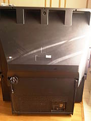 click for enlarge 1536 X 2048 202.9 Kb picture