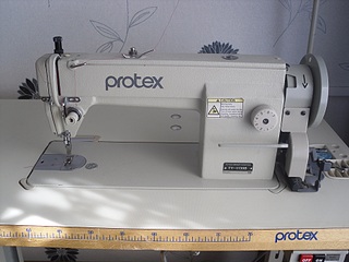 click for enlarge 1824 X 1368 845.1 Kb picture