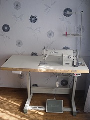 click for enlarge 1368 X 1824 823.5 Kb picture