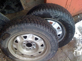 click for enlarge 1600 X 1200 729.7 Kb picture