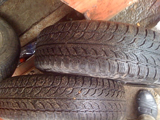 click for enlarge 1600 X 1200 840.7 Kb picture