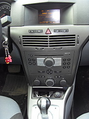 click for enlarge 768 X 1024 255.5 Kb picture