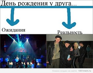 click for enlarge 590 X 465  51.6 Kb picture