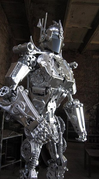 click for enlarge 567 X 1024 116.8 Kb picture