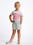 click for enlarge 800 X 1080 328.7 Kb picture