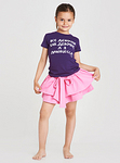 click for enlarge 800 X 1080 304.1 Kb picture