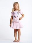 click for enlarge 155 X 209 8.8 Kb picture