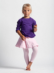 click for enlarge 800 X 1080 310.6 Kb picture