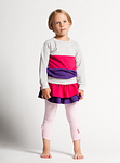 click for enlarge 800 X 1080 324.0 Kb picture