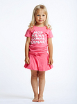 click for enlarge 800 X 1080 328.6 Kb picture