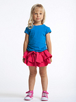 click for enlarge 800 X 1080 321.3 Kb picture